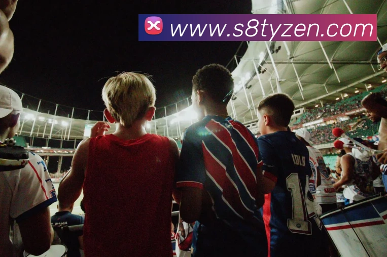 速8体育APP 封面图