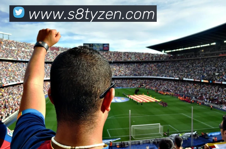 数据防护可视化